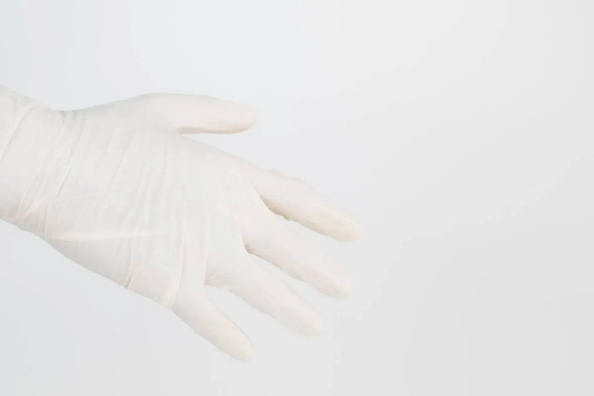 Bodily Fluid Cleanup in Bremen, OH